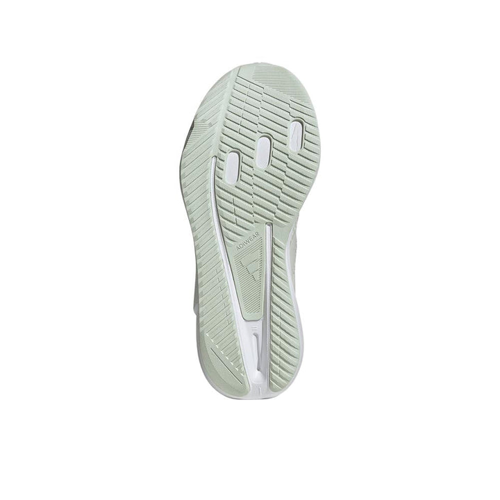 ADIDAS Duramo SL 2 Women's Running Shoes