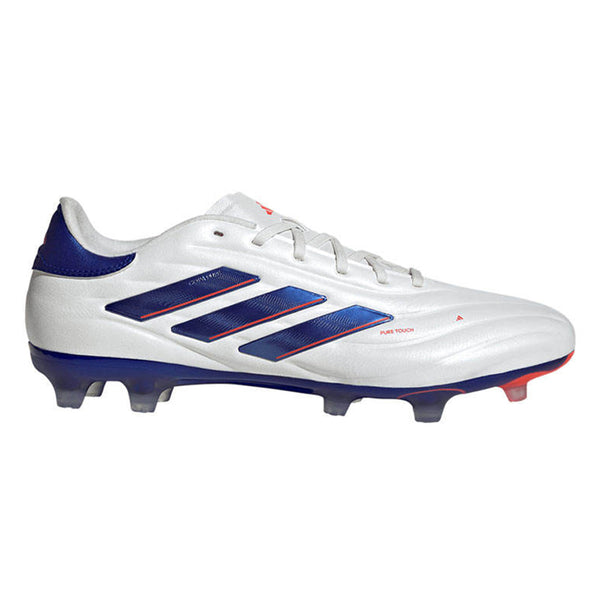 ADIDAS Copa Pure 2 Pro FG Men's Football Shoes