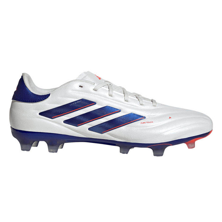 ADIDAS Copa Pure 2 Pro FG Men's Football Shoes