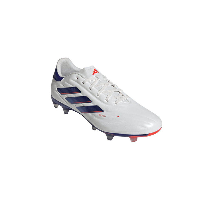 ADIDAS Copa Pure 2 Pro FG Men's Football Shoes
