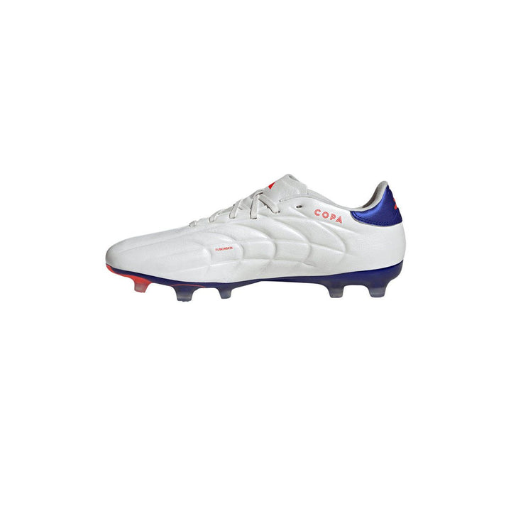 ADIDAS Copa Pure 2 Pro FG Men's Football Shoes