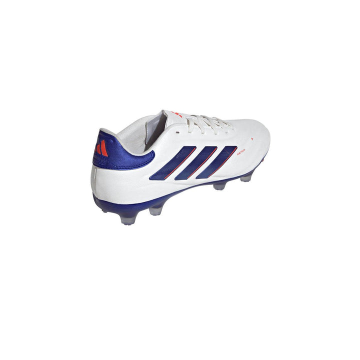 ADIDAS Copa Pure 2 Pro FG Men's Football Shoes