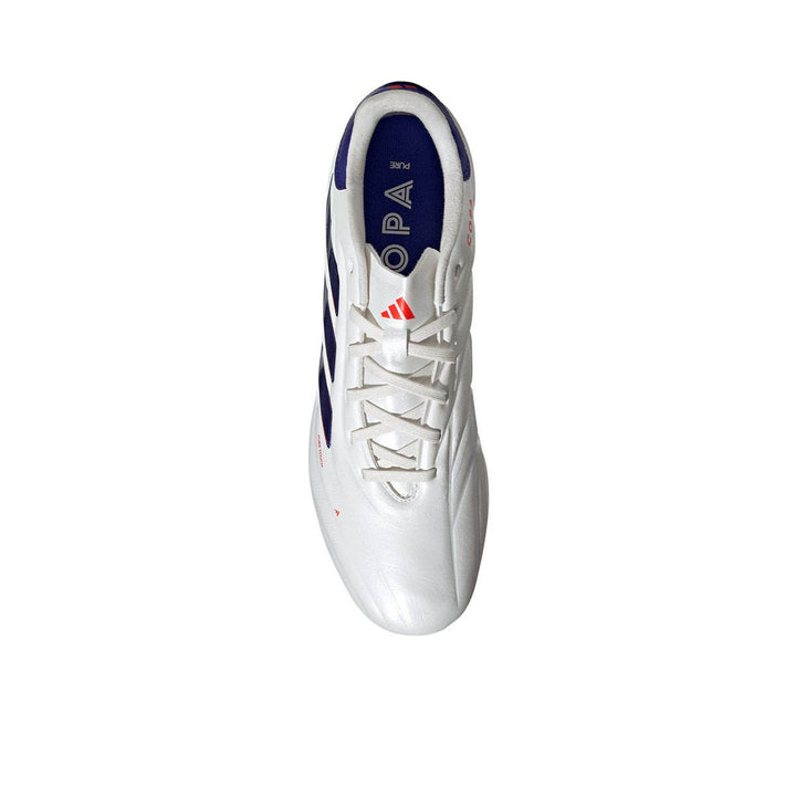 ADIDAS Copa Pure 2 Pro FG Men's Football Shoes