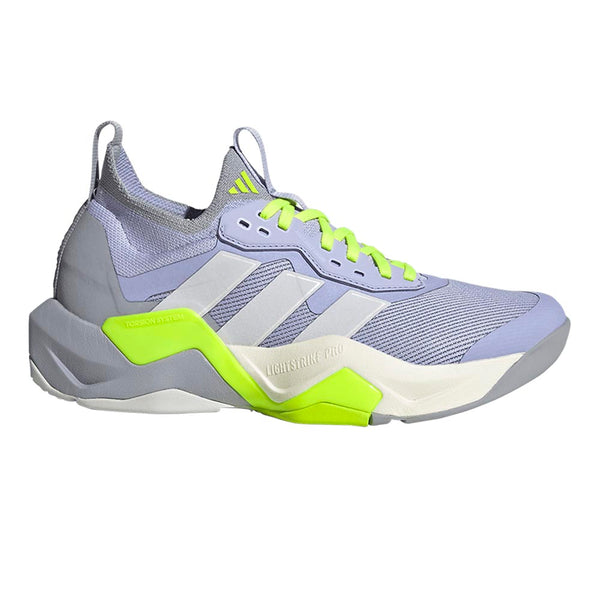 ADIDAS Rapidmove ADV 2 HIIT Women's Training Shoes