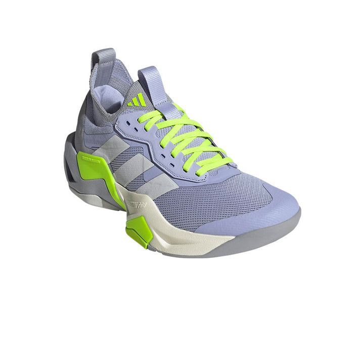 ADIDAS Rapidmove ADV 2 HIIT Women's Training Shoes