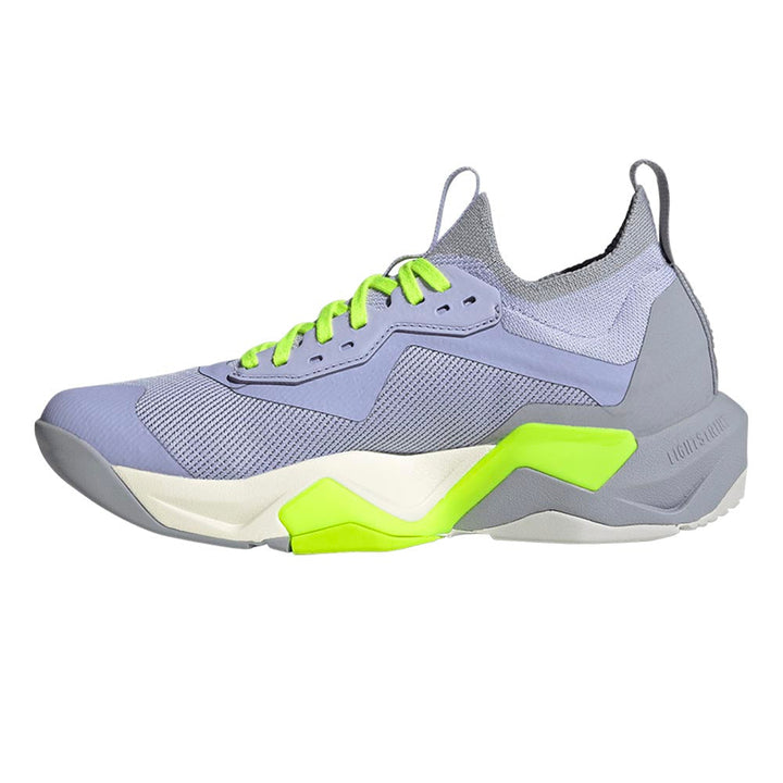 ADIDAS Rapidmove ADV 2 HIIT Women's Training Shoes