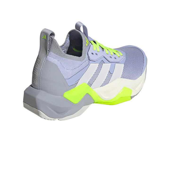 ADIDAS Rapidmove ADV 2 HIIT Women's Training Shoes