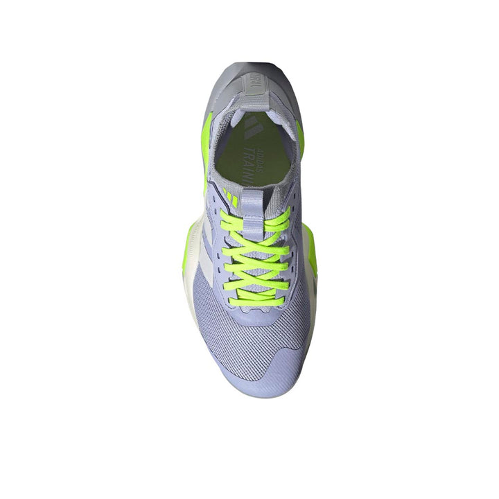 ADIDAS Rapidmove ADV 2 HIIT Women's Training Shoes