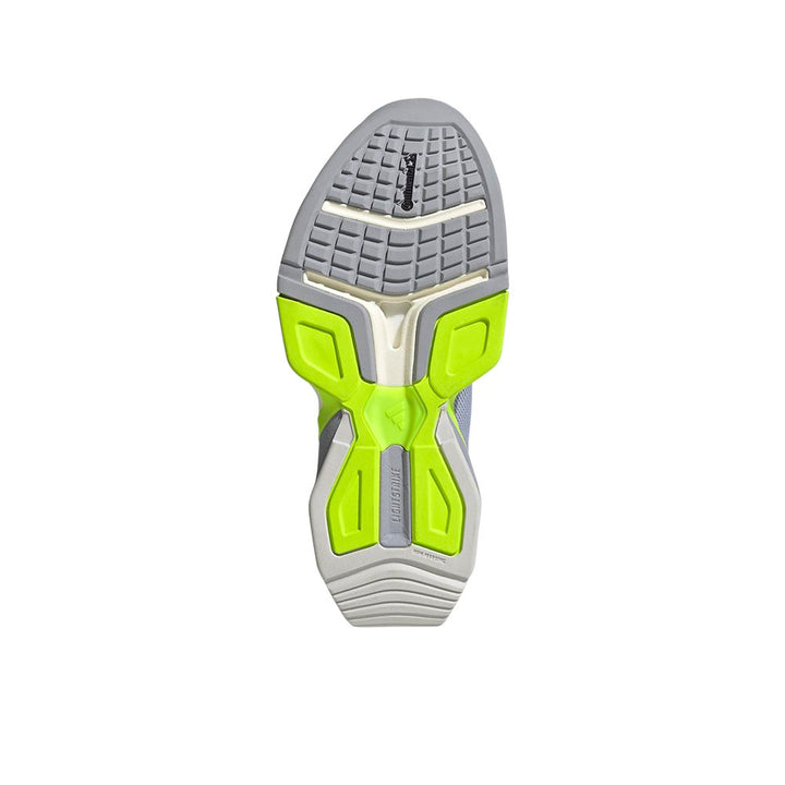 ADIDAS Rapidmove ADV 2 HIIT Women's Training Shoes