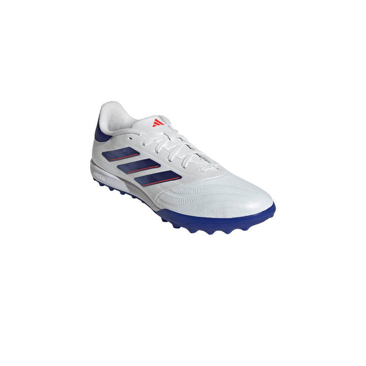 ADIDAS Copa Pure 2 League TF Men's Football Shoes