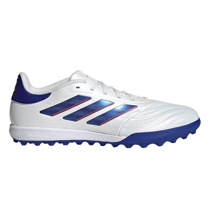 ADIDAS Copa Pure 2 League TF Men's Football Shoes