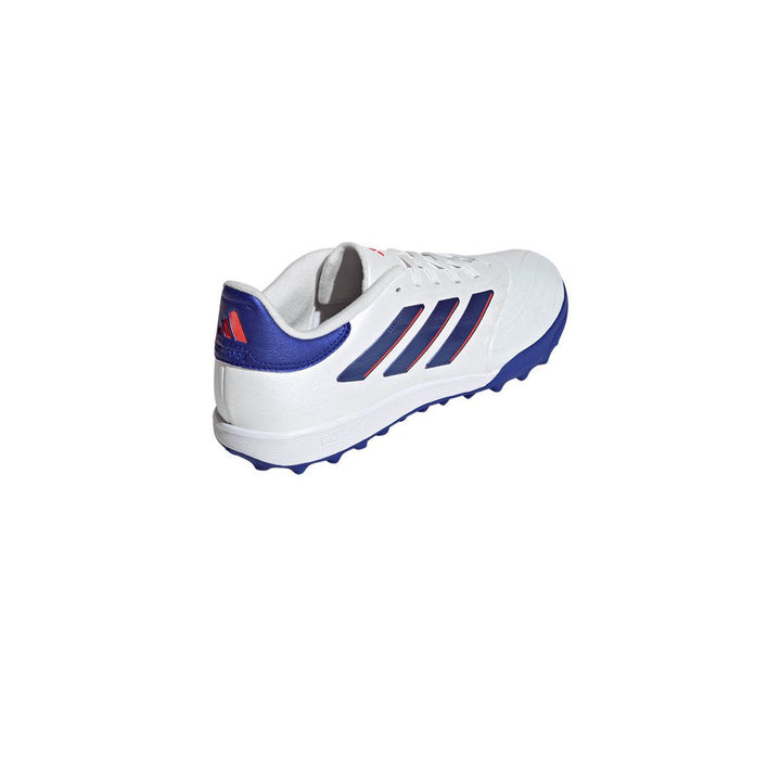 ADIDAS Copa Pure 2 League TF Men's Football Shoes