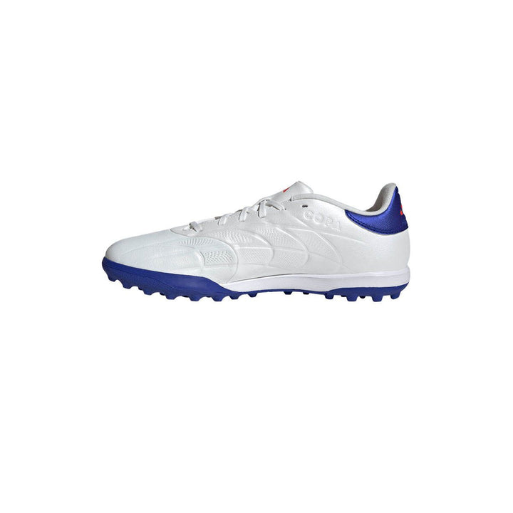 ADIDAS Copa Pure 2 League TF Men's Football Shoes