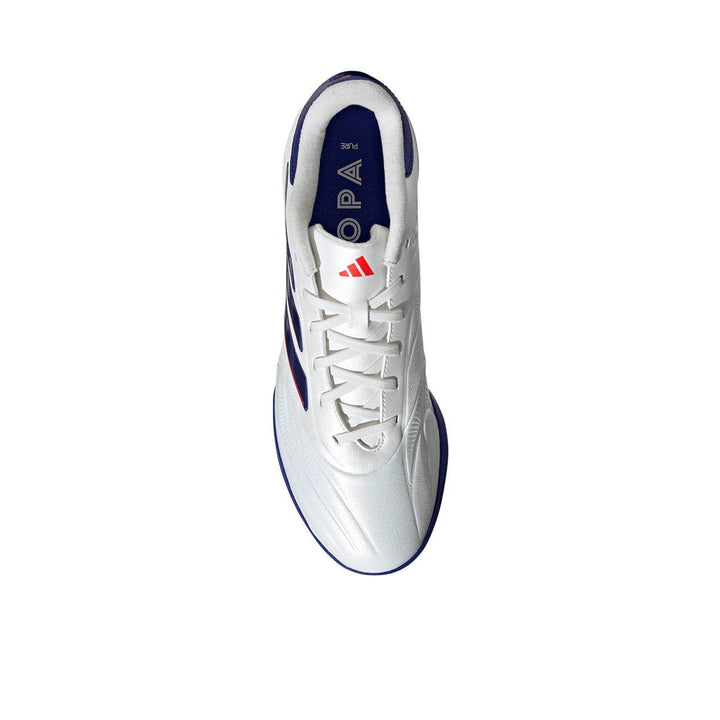 ADIDAS Copa Pure 2 League TF Men's Football Shoes