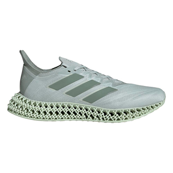 ADIDAS 4DFWD 4 Men's Running Shoes