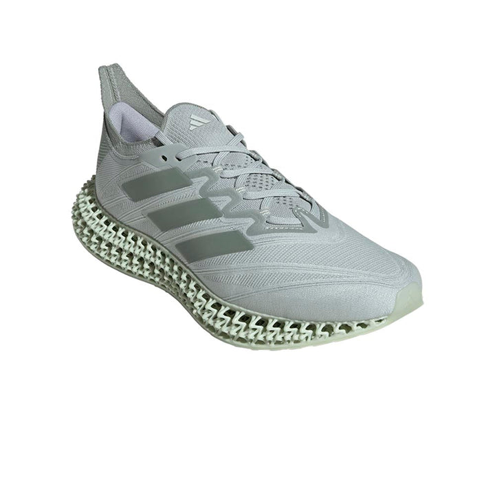 ADIDAS 4DFWD 4 Men's Running Shoes