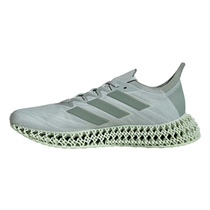 ADIDAS 4DFWD 4 Men's Running Shoes