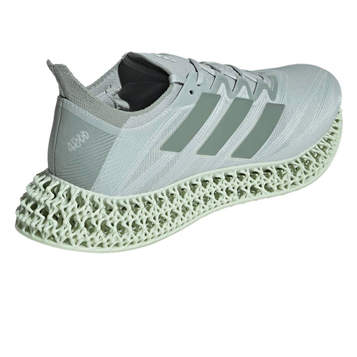 ADIDAS 4DFWD 4 Men's Running Shoes