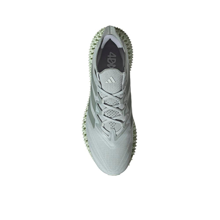 ADIDAS 4DFWD 4 Men's Running Shoes