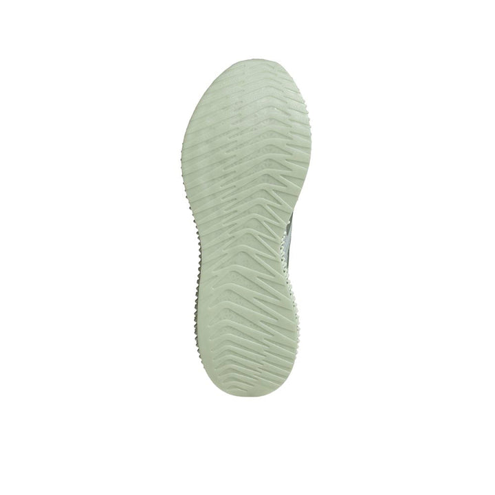 ADIDAS 4DFWD 4 Men's Running Shoes