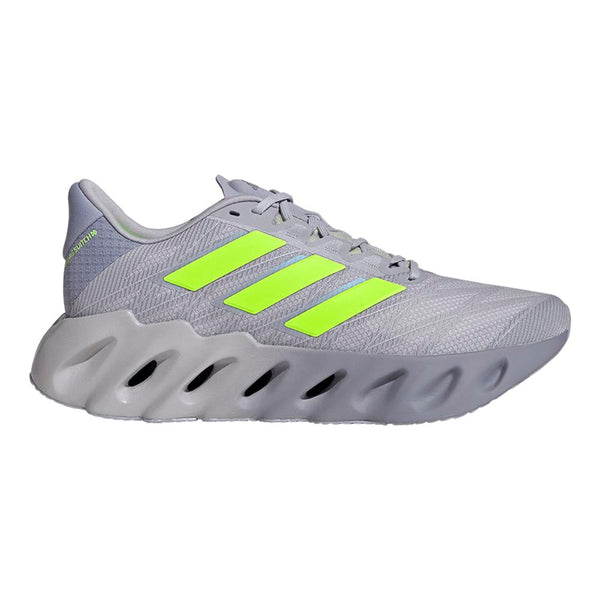 ADIDAS Switch Fwd 2 Men's Running Shoes