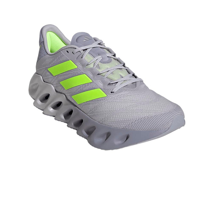 ADIDAS Switch Fwd 2 Men's Running Shoes