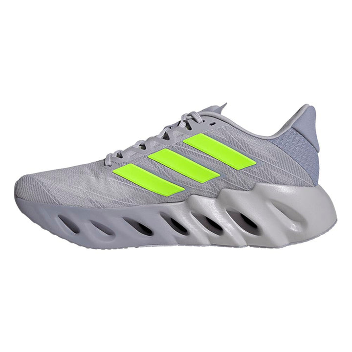 ADIDAS Switch Fwd 2 Men's Running Shoes