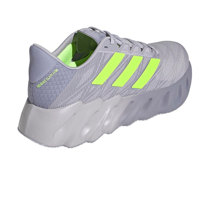 ADIDAS Switch Fwd 2 Men's Running Shoes