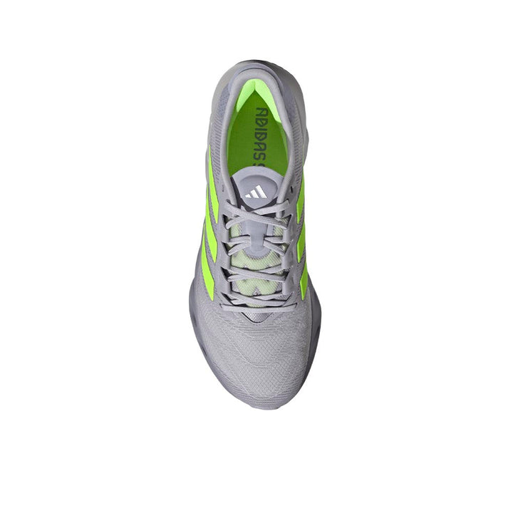 ADIDAS Switch Fwd 2 Men's Running Shoes