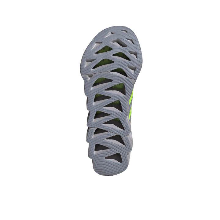 ADIDAS Switch Fwd 2 Men's Running Shoes