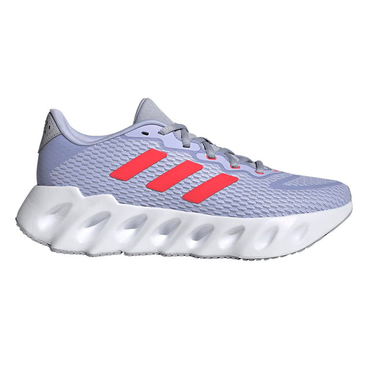 ADIDAS Switch Run Women's Running Shoes