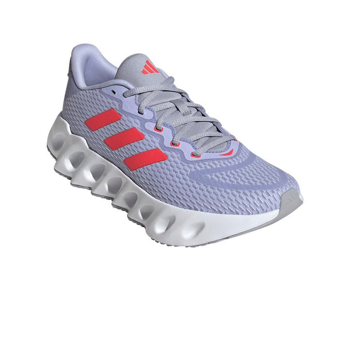 ADIDAS Switch Run Women's Running Shoes