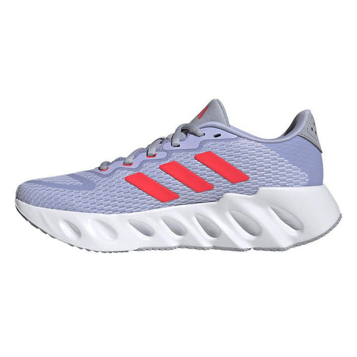ADIDAS Switch Run Women's Running Shoes