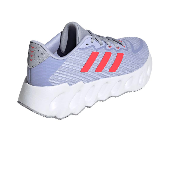 ADIDAS Switch Run Women's Running Shoes