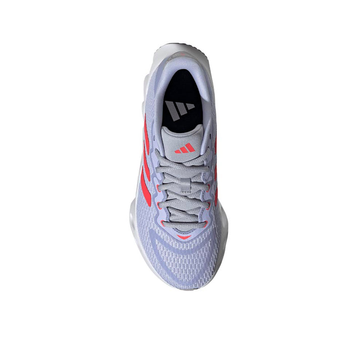 ADIDAS Switch Run Women's Running Shoes
