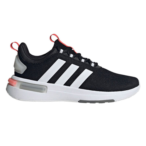 ADIDAS Racer TR23 Men's Casual Shoes