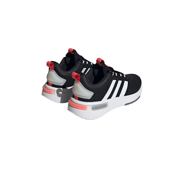 ADIDAS Racer TR23 Men's Casual Shoes