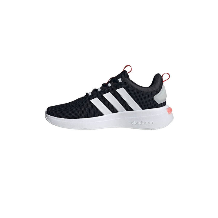 ADIDAS Racer TR23 Men's Casual Shoes