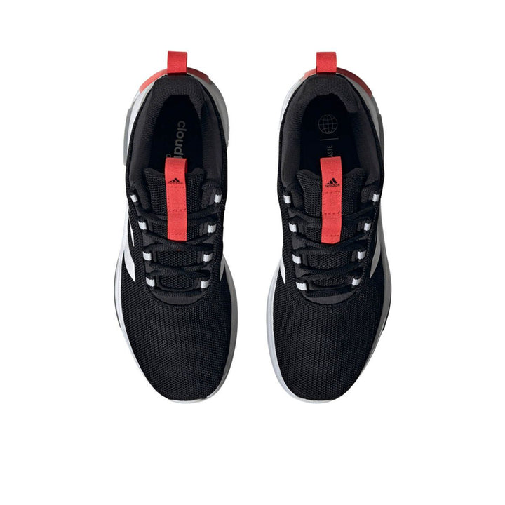 ADIDAS Racer TR23 Men's Casual Shoes