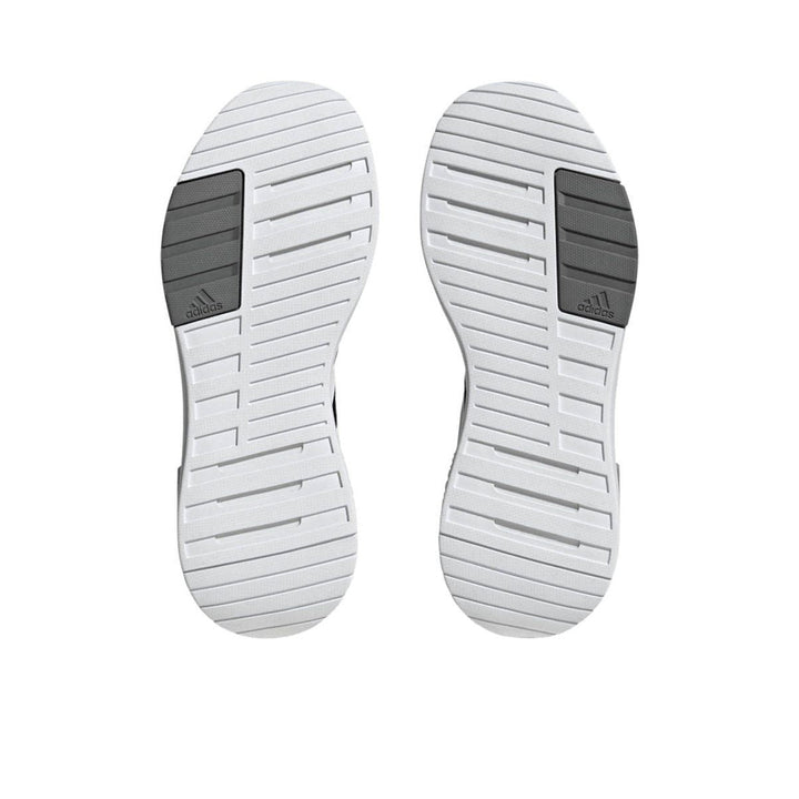 ADIDAS Racer TR23 Men's Casual Shoes