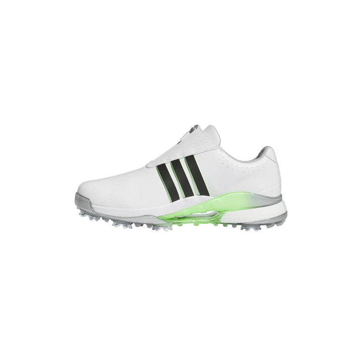 ADIDAS Tour360 BOA 24 BOOST Wide Men's Golf Shoes