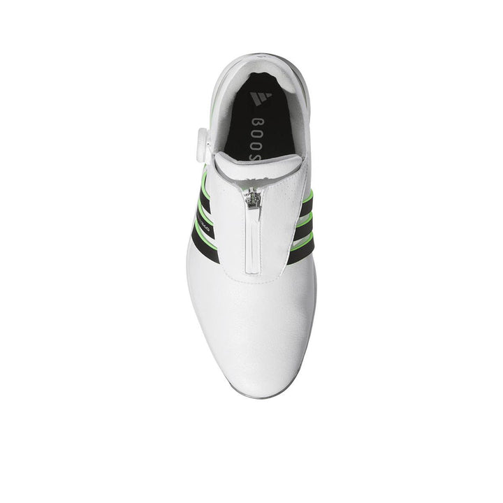 ADIDAS Tour360 BOA 24 BOOST Wide Men's Golf Shoes