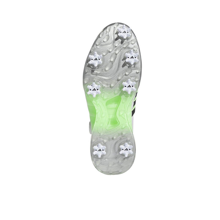 ADIDAS Tour360 BOA 24 BOOST Wide Men's Golf Shoes