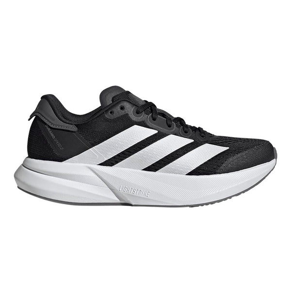ADIDAS Duramo Speed 2 Women's Running Shoes