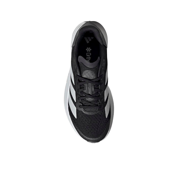 ADIDAS Duramo Speed 2 Women's Running Shoes