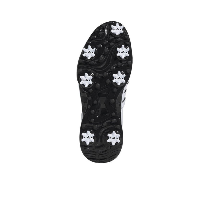 ADIDAS Tour360 BOA 24 BOOST Wide Men's Golf Shoes