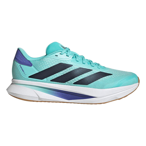ADIDAS Duramo SL 2 Men's Running Shoes