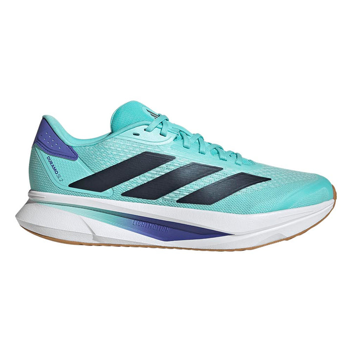 ADIDAS Duramo SL 2 Men's Running Shoes