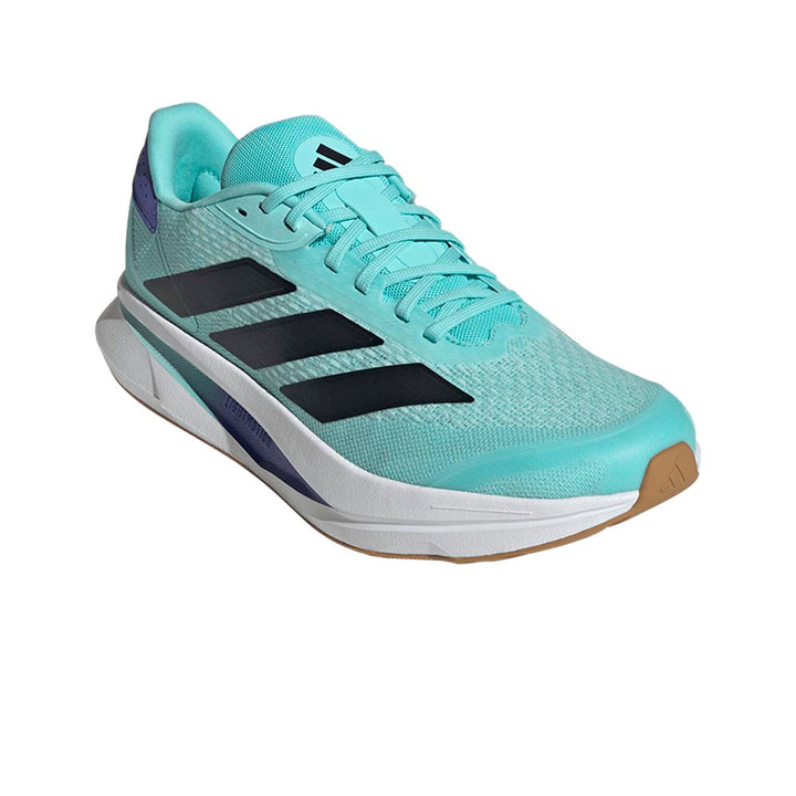 ADIDAS Duramo SL 2 Men's Running Shoes