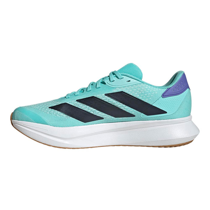 ADIDAS Duramo SL 2 Men's Running Shoes